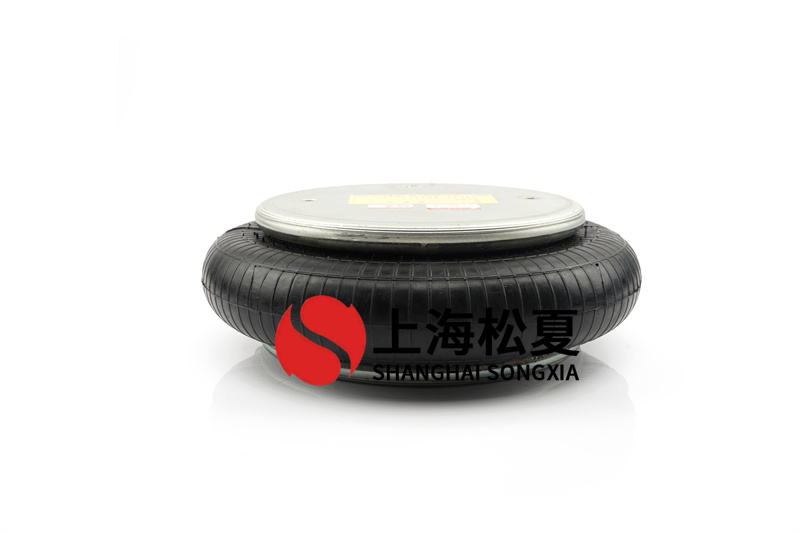 91免费破解版的設計使用壽命
