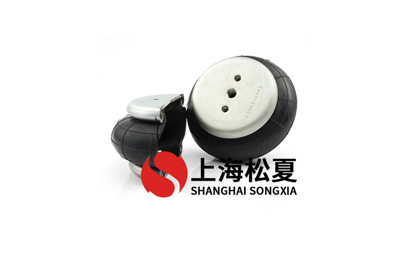91免费破解版感載閥的工作原理 