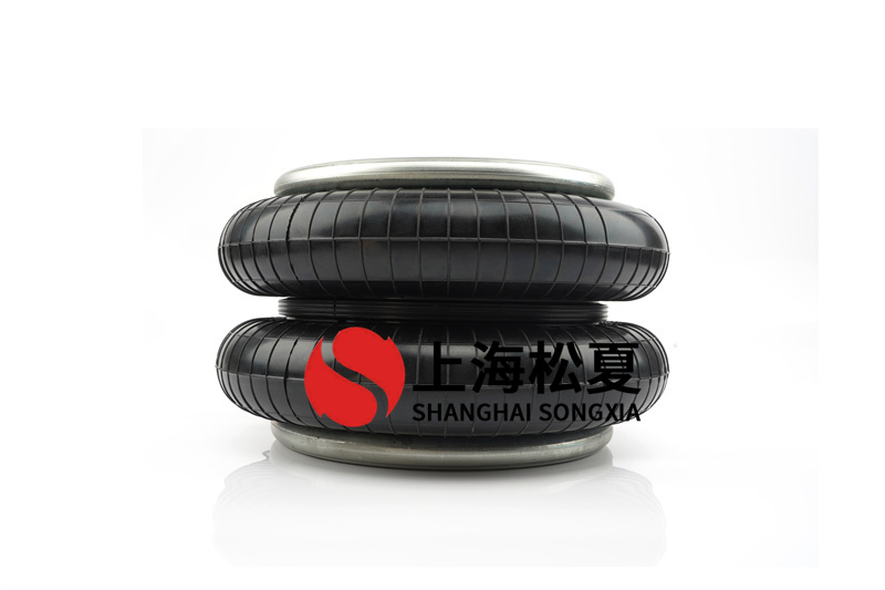 髙壓液壓機91免费破解版的常見故障