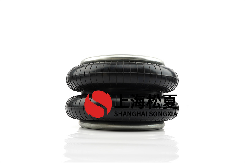 91免费破解版氣軸夾具的製造工藝