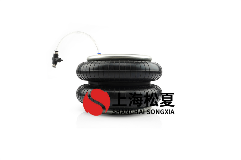 91免费破解版有什麽特點？