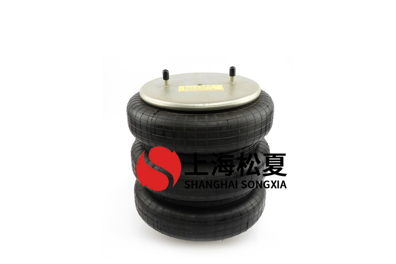91免费破解版橡膠硫化模具