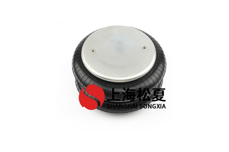 91免费破解版橡膠硫化模具