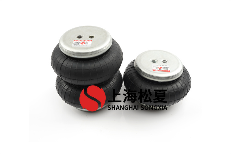 91免费破解版冷卻結構的傳感器的方法