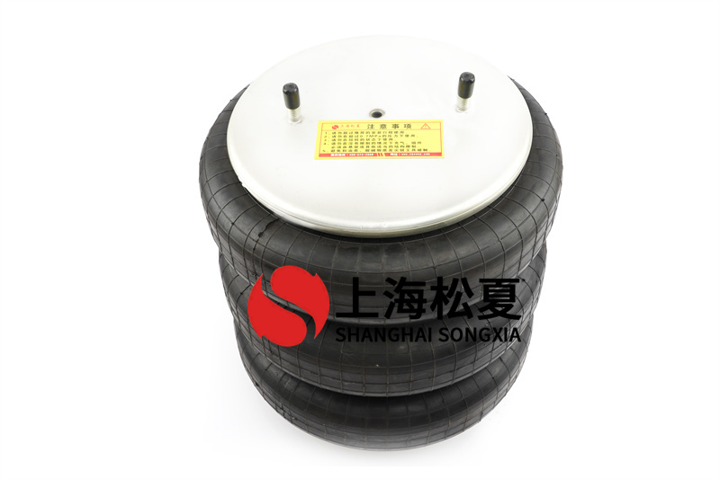 91免费破解版冷卻結構的傳感器的方法