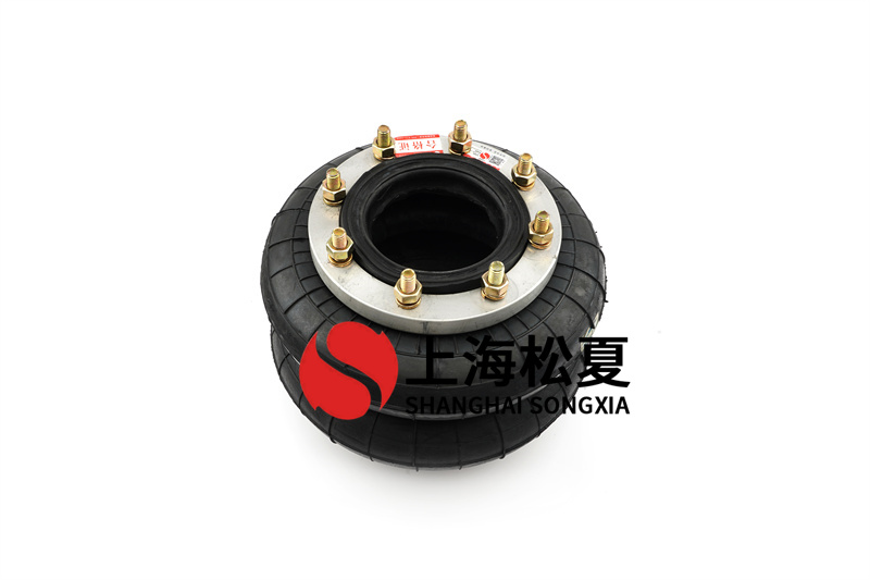 91免费破解版壓縮機環境溫度高是什麽原因造成的呢？