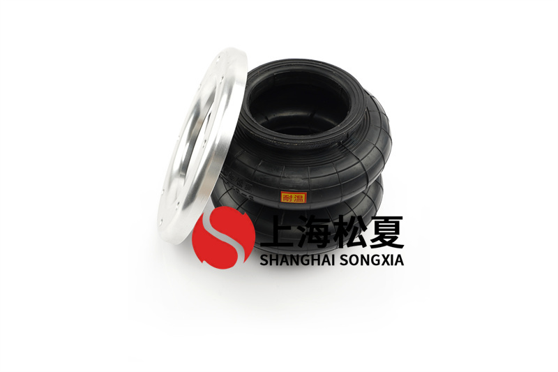 91免费破解版儀器設備應用