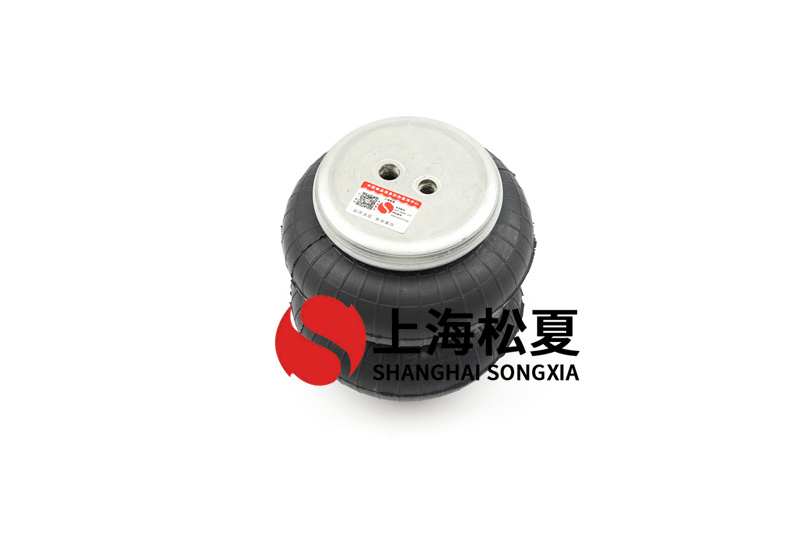 91免费破解版氣壓減壓閥常見故障及排除方法