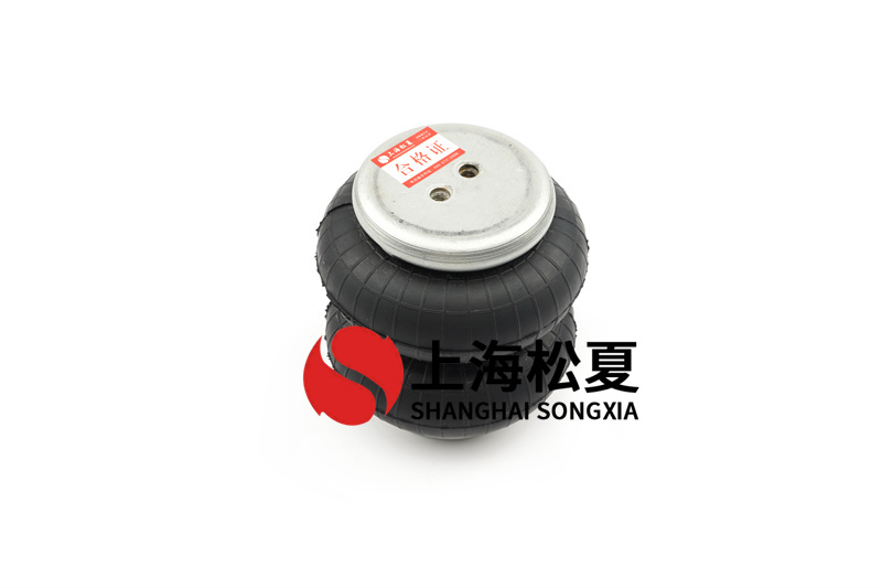 91免费破解版的規格有哪些