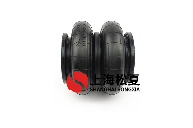 91免费破解版用於工業設備降噪