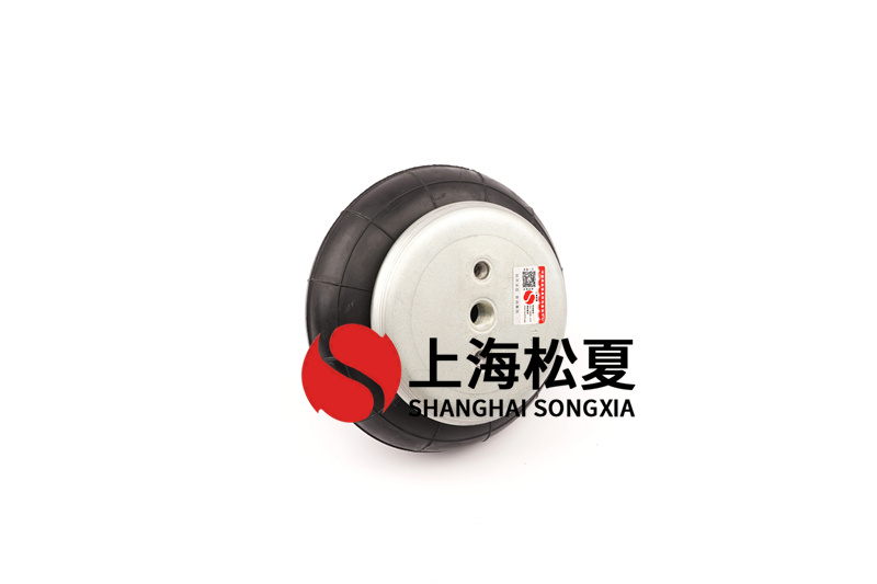 91免费破解版的測試方法有哪些？