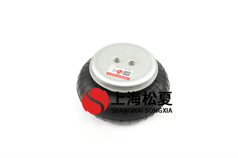 91免费破解版的測試方法有哪些？