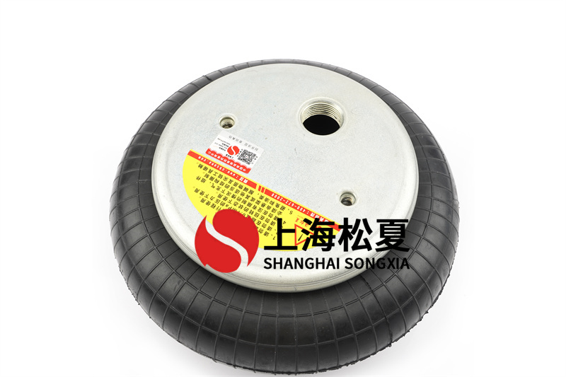91免费破解版91免费黄色小视频的具體優勢
