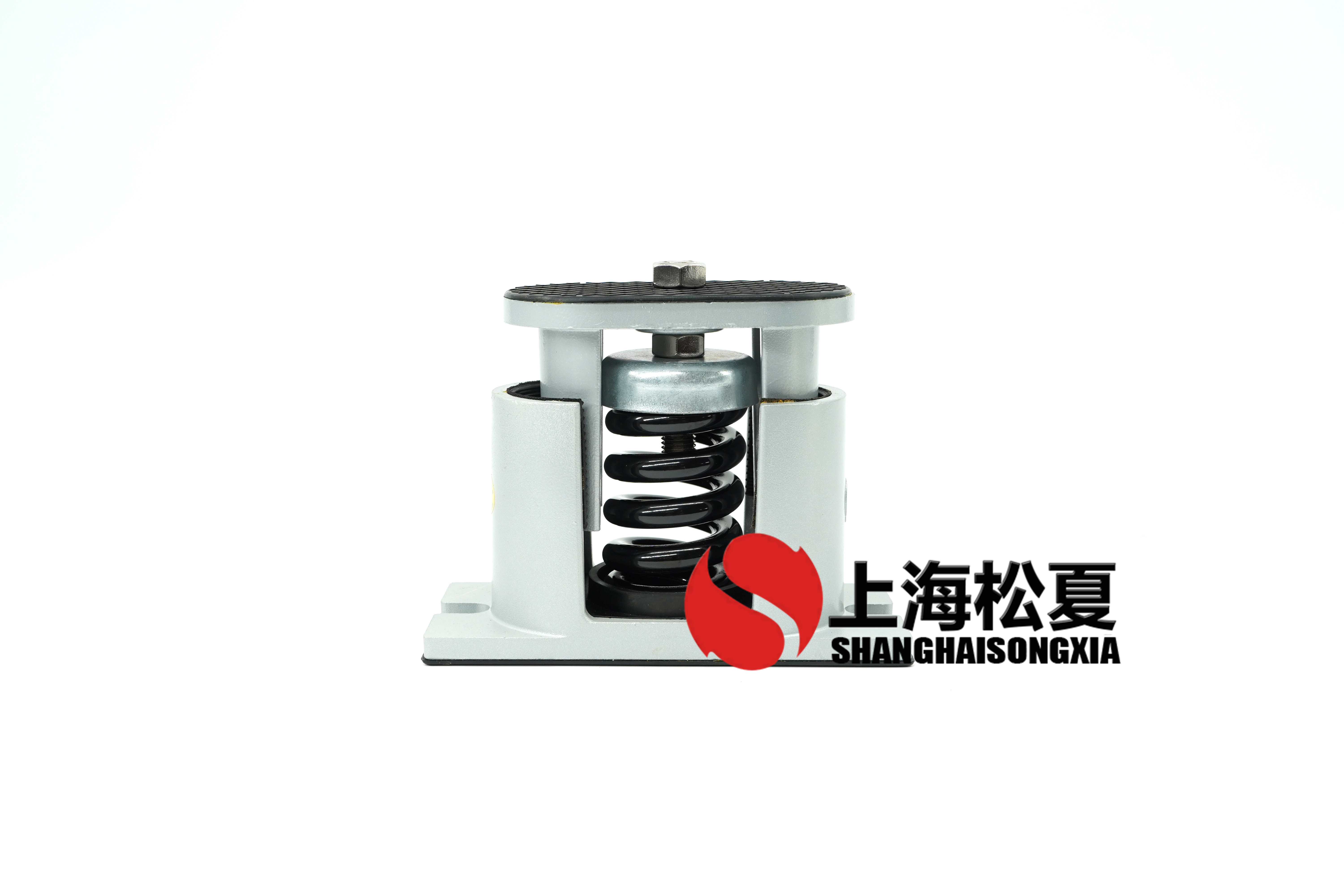 【大連華潤置地大連灣項目】變壓器彈簧91免费黄色小视频