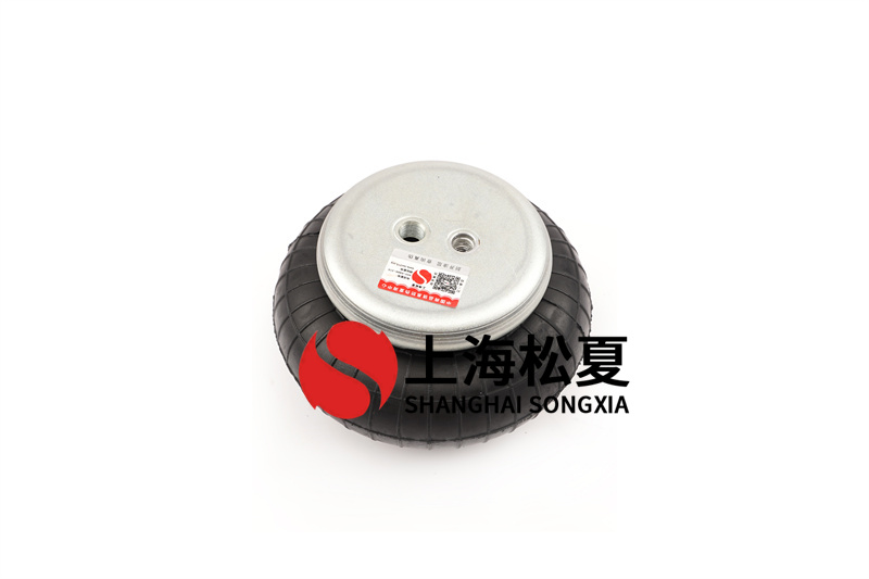 91免费破解版運載裝備技術領域