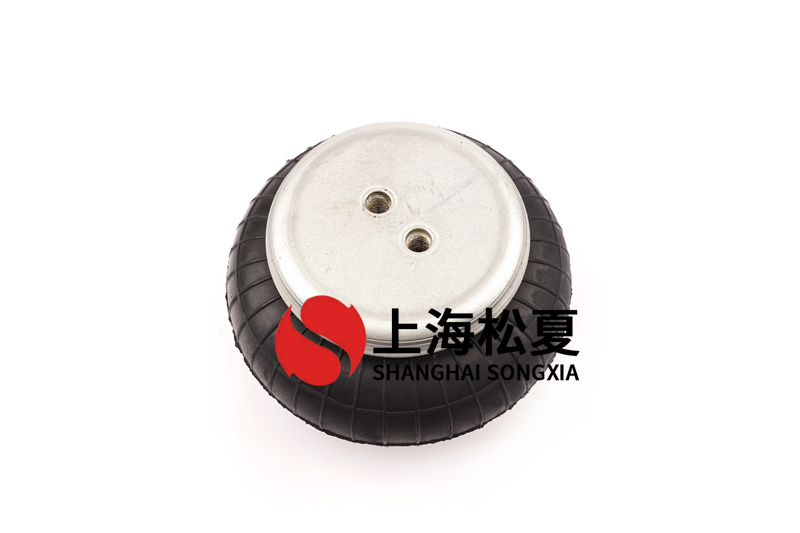 袖套式91免费破解版使用期限
