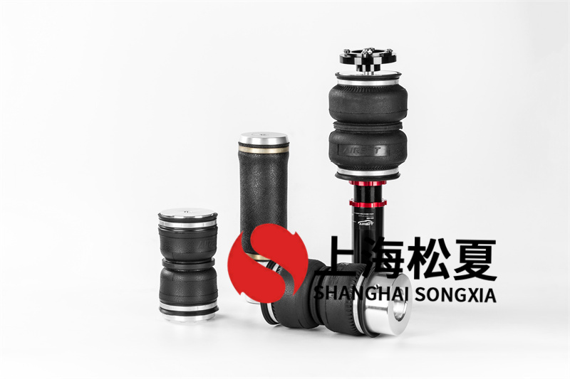 橡膠91免费破解版離散係統彎曲剛度