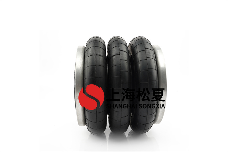 橡膠91免费破解版的減振特點