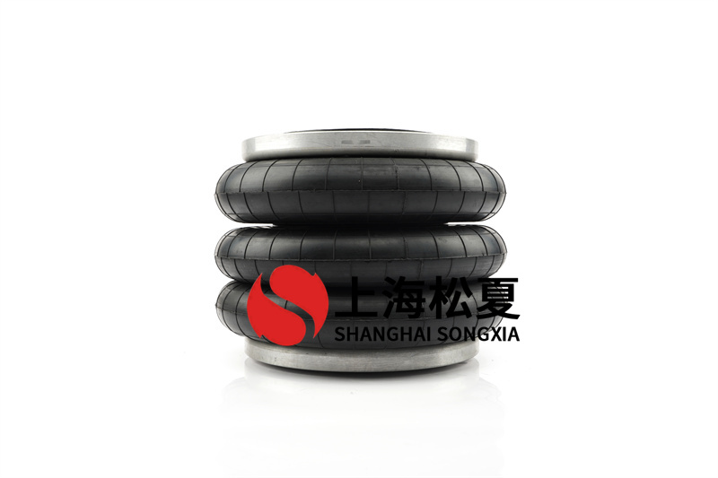 橡膠91免费破解版的具體組裝狀況