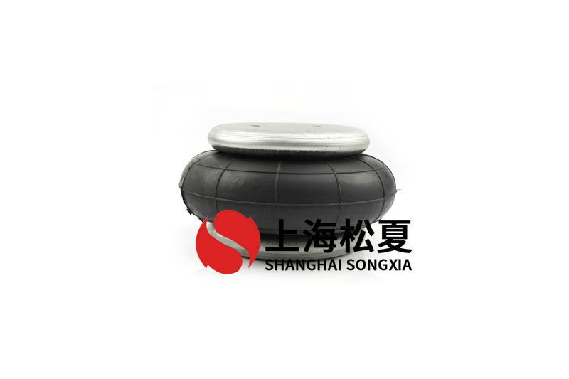 橡膠91免费破解版減震的優點和主要用途