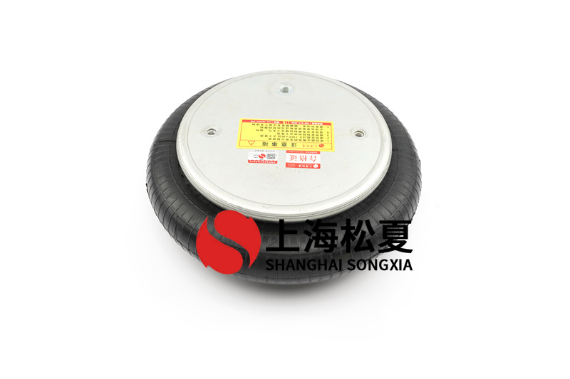 橡膠91免费破解版的彎曲剛度剖析要了解這些？