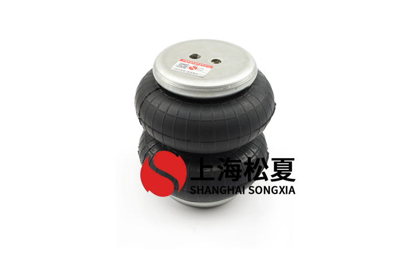 91免费破解版的安裝流程是什麽？