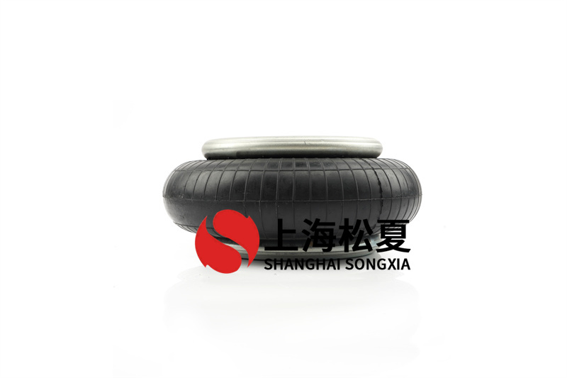 91免费破解版的安裝流程是什麽？