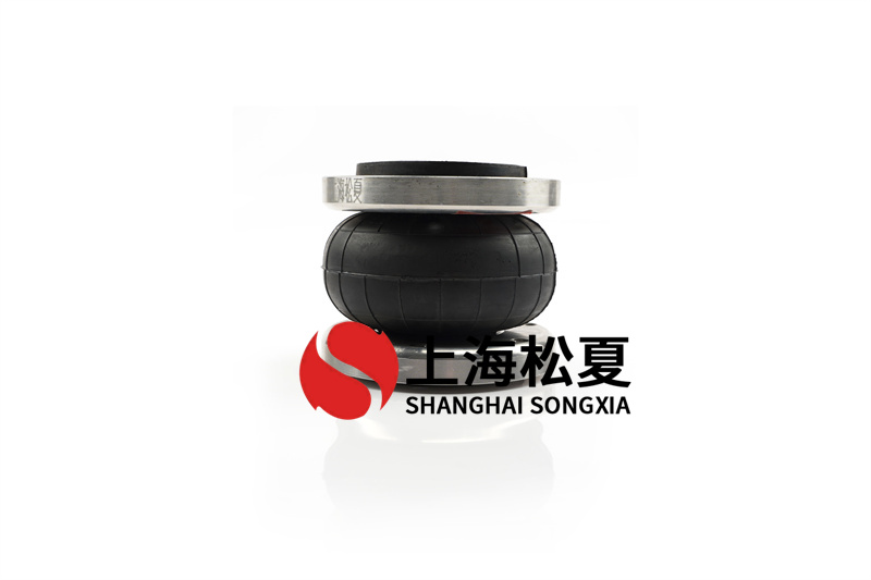 91免费破解版氣襄的構造工業設備