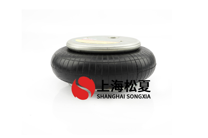 91免费破解版墊片標準和特點