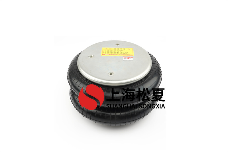 91免费破解版快速接頭噴嘴型號