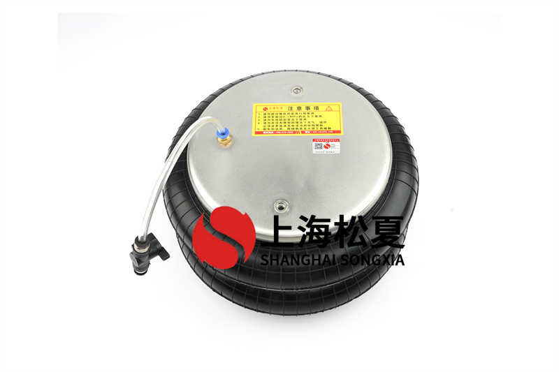 91免费破解版快速接頭噴嘴型號