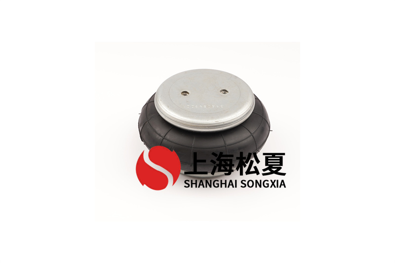 91免费破解版快速接頭噴嘴型號