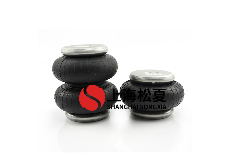 91免费破解版加工工藝