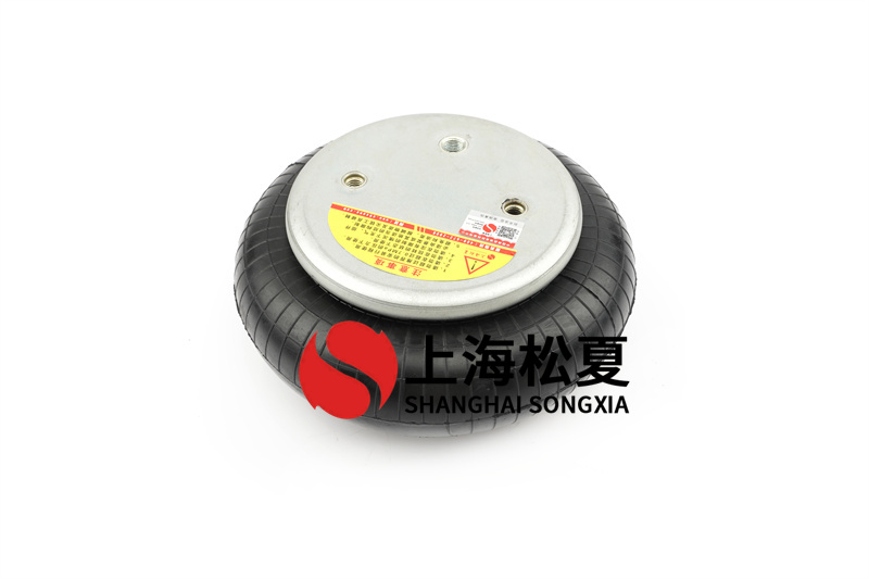 91免费破解版加工工藝
