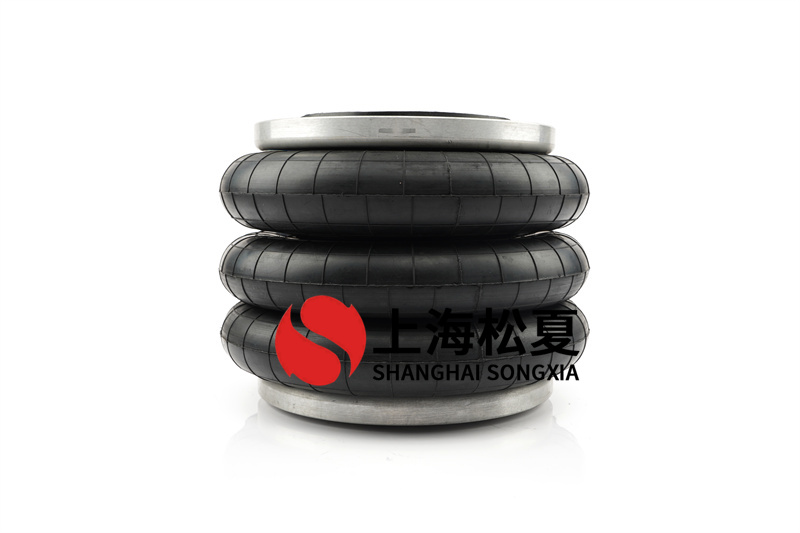 哪些因素會影響到91免费破解版的疲勞強度？      