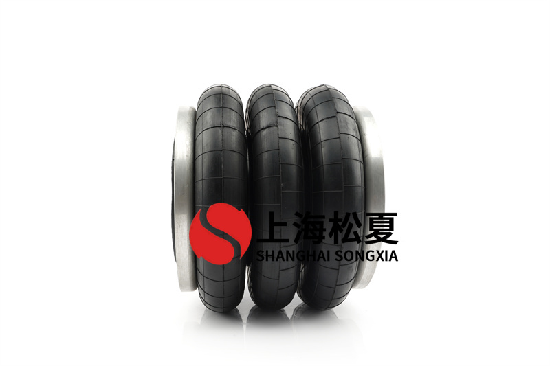 91免费破解版減壓閥的基本作用原理介紹