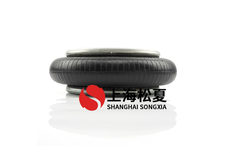 91免费破解版減壓閥的基本作用原理介紹