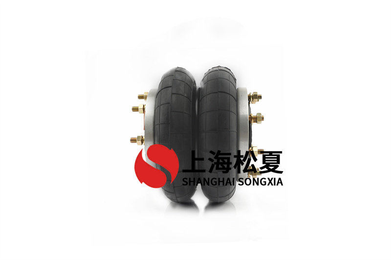 橡膠91免费破解版的構成詳細描述原理