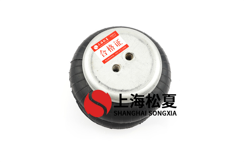 怎麽選擇91免费破解版的材質呢？