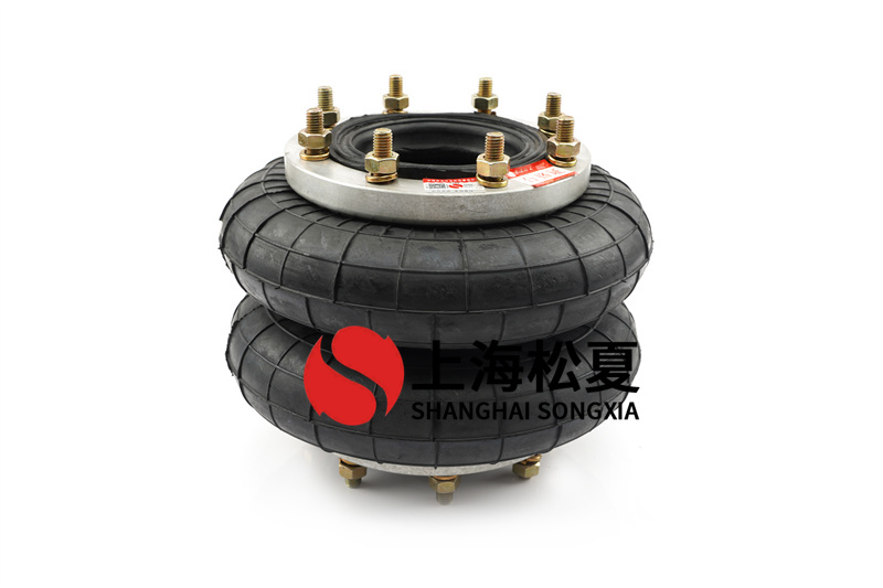如何降低91免费破解版液壓升降平台的噪聲