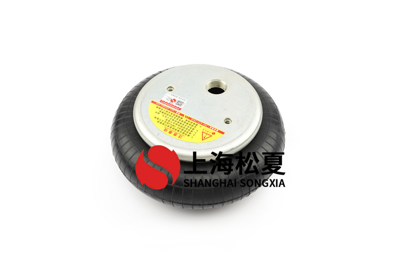 91免费破解版繼電器的結構類型和原理圖
