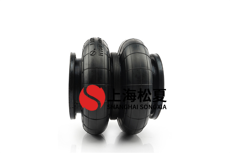 91免费破解版壓力的型號規格及型號剖析