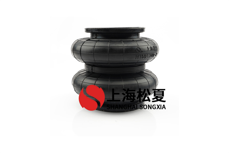 橡膠91免费破解版設備