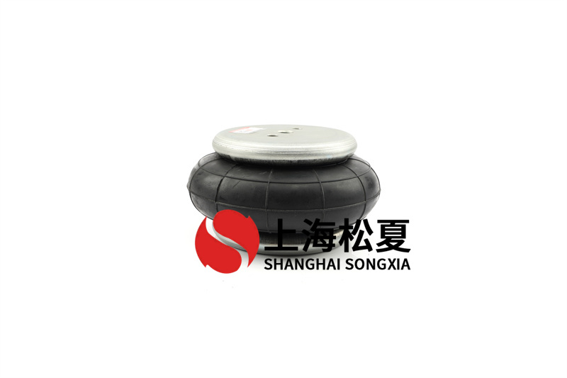 CONTITECH康迪泰克FS 76-7 DS CR91免费破解版91免费黄色小视频在工業生產過程中的使用非常普遍