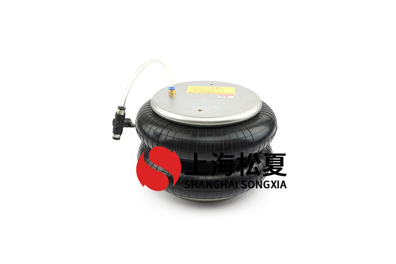JBF150/304-3橡膠氣囊的優勢是什麽？