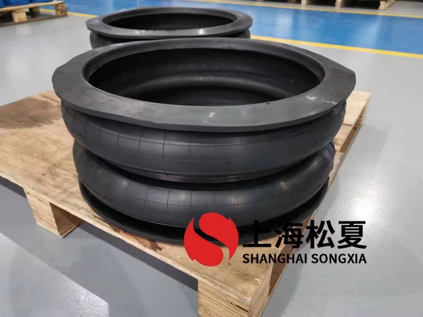 GF320/215-291免费破解版的主要作用和類型