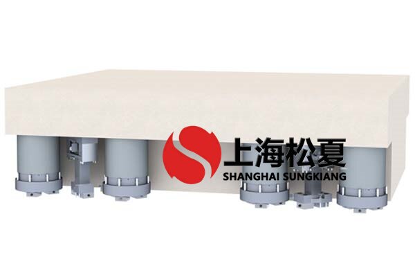 儀器大理石平台薄膜式空氣91免费黄色小视频原理和使用範圍 