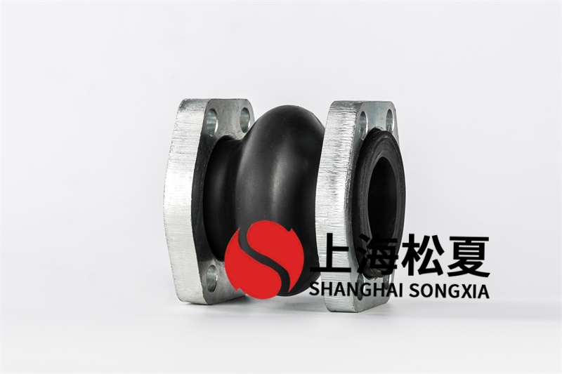 油箱使用NG避震喉NG5091免费视频污下载合同案例