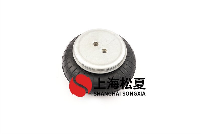 類似康迪泰克FS 330-14 CI 單囊式91免费破解版