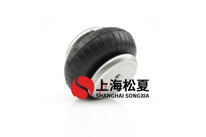 類似康迪泰克FS 330-11 CI 單囊式91免费破解版